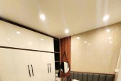 Siêu hiếm bán căn hộ Tập thể Tầng 1 có sổ đỏ 33m2, 2 ngủ Phố 8 - 3, 20m ra chợ 8 - 3